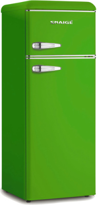 Холодильник Snaige FR24SM-PRDG0E3