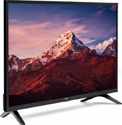 Телевизор 43’’ Artel TV A43KF5500 FHD Android