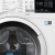 Стиральная машина Electrolux SensiCare 600 EW6SN427WI