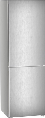 Холодильник Liebherr CBNsfd 5223 Plus BioFresh