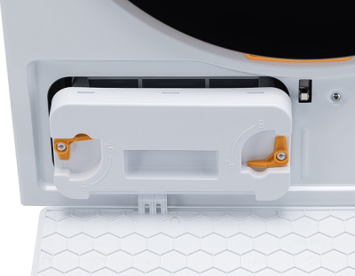 Сушильная машина VARD VTH61