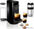 Капсульная кофеварка DeLonghi Nespresso Vertuo Plus ENV 150.B