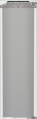 Однокамерный холодильник Liebherr IRBd 5151 Prime