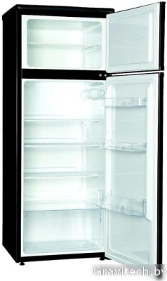 Холодильник Snaige FR24SM-S2JJ0F