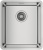 Кухонная мойка TEKA Be Linea RS15 34.40