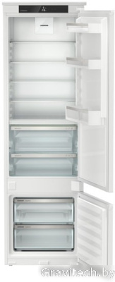 Холодильник Liebherr ICBSd 5122 Plus