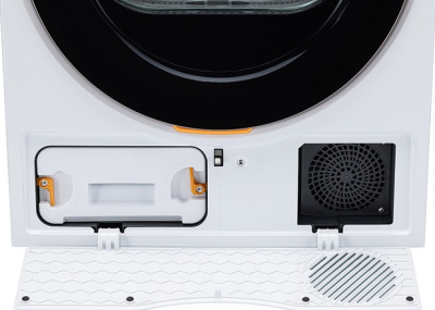 Сушильная машина VARD VTH61