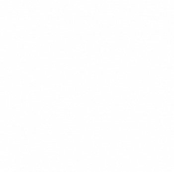 Электрический духовой шкаф Electrolux OEF5E50V