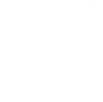 Электрический духовой шкаф Electrolux OEF5E50V