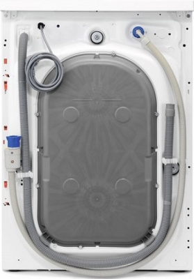 Стиральная машина Electrolux EW7F3R48S