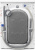 Стиральная машина Electrolux EW7F3R48S