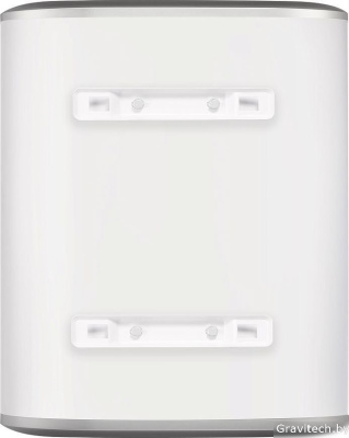 Накопительный электрический водонагреватель Electrolux EWH 30 Major LZR 3