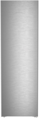 Однокамерный холодильник Liebherr SRsde 5220 Plus