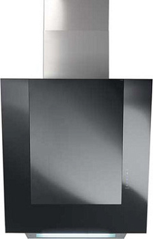 Кухонная вытяжка Falmec Aria NRS 80 800 м3/ч (черный)