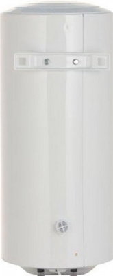 Накопительный электрический водонагреватель Artel ART DRY WH 1.5 50 White