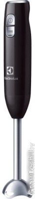 Погружной блендер Electrolux ESTM3400