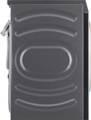 Стиральная машина VARD VWF514B