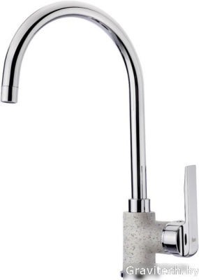 Смеситель TEKA IN 995 Inca TG [53995120S]