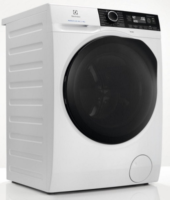 Стиральная машина Electrolux PerfectCare 800 EW8FN248B