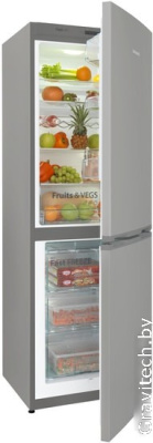 Холодильник Snaige RF53SG-P5CB2F0