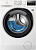 Стирально-сушильная машина Electrolux EW7W2682E