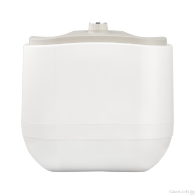 Накопительный электрический водонагреватель под мойку Electrolux EWH 10 Q-bic U