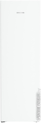 Морозильник Liebherr SFNe 5227 Plus