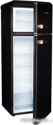 Холодильник Snaige FR24SM-PRJC0E