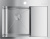 Кухонная мойка Omoikiri Akisame 65-IN-L 4973058