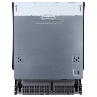 Встраиваемая посудомоечная машина Evelux BD 6000