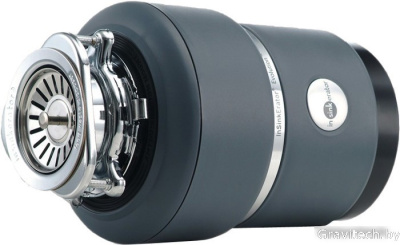 Измельчитель пищевых отходов InSinkErator Evolution 100