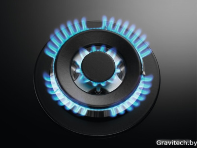 Варочная панель AEG HKB64450NB