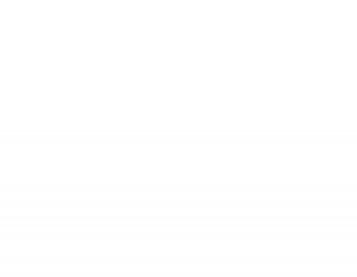 Кухонная вытяжка Falmec Verso Design 55 800 м3/ч (черный)