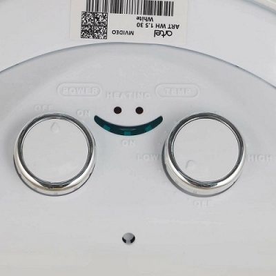 Накопительный электрический водонагреватель Artel ART WH 1.5 30