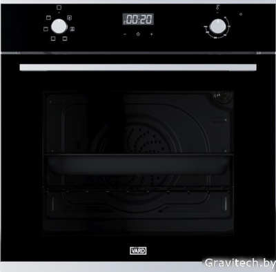 Электрический духовой шкаф VARD VOE432Y