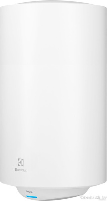Накопительный электрический водонагреватель Electrolux EWH 50 Trend