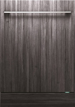 Посудомоечная машина ASKO DSD433B