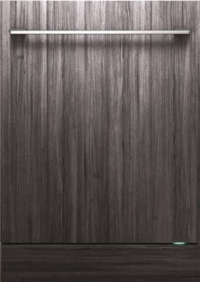 Посудомоечная машина ASKO DSD433B