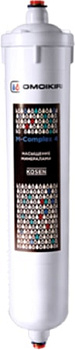 Картридж Omoikiri M-Complex 4