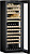 Винный шкаф Liebherr WPgbi 7473 Vinidor Selection