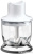 Погружной блендер Braun MultiQuick 5 MQ 523 Baby