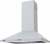 Кухонная вытяжка Krona Bella 500 White Push Button