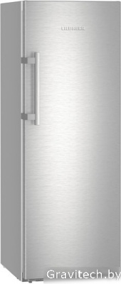 Однокамерный холодильник Liebherr KBef 3730 Comfort