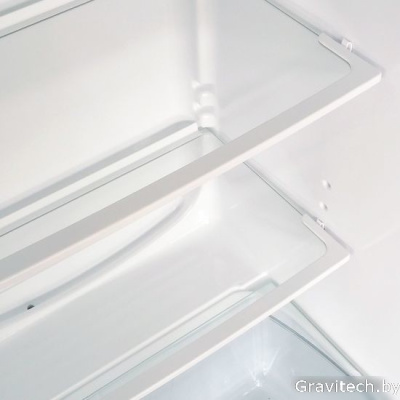 Холодильник Snaige FR27SM-PRJ30E