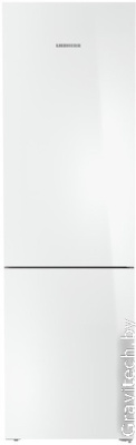 Холодильник Liebherr CNgwd 5723 Plus