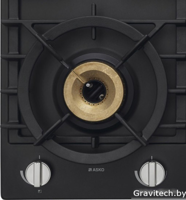 Варочная панель ASKO HG1666AB