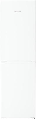 Холодильник Liebherr CNd 5704 Pure