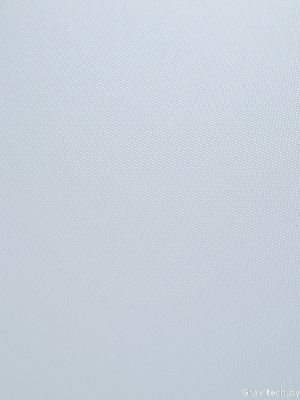 Стирально-сушильная машина VARD VWD514S