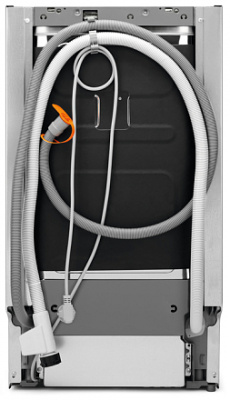 Встраиваемая посудомоечная машина Electrolux EMM23102L