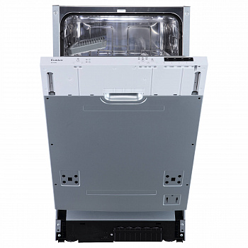Встраиваемая посудомоечная машина Evelux BD 4500
